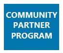 Community Partner Program